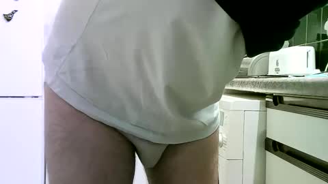 Snapshot of jasonmason2003 chatting on 12.03.24 jasonmason2003 online show from 12.03.24