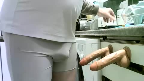 Snapshot of jasonmason2003 chatting on 12.14.24 jasonmason2003 online show from 12.14.24