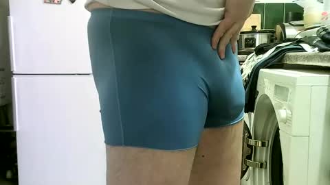 Snapshot of jasonmason2003 chatting on 02.21.25 jasonmason2003 online show from 02.21.25