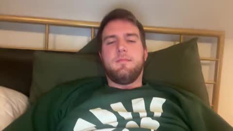 jasonmichaelxxx online show from 03.10.26