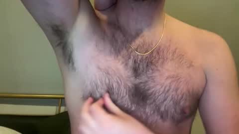 jasonmichaelxxx online show from 03.30.26