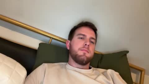 jasonmichaelxxx online show from 04.12.26