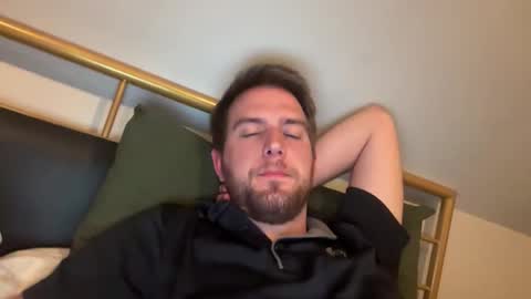 Snapshot of jasonmichaelxxx chatting on 05.01.26 jasonmichaelxxx online show from 05.01.26