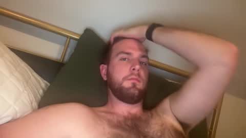 Snapshot of jasonmichaelxxx chatting on 05.10.26 jasonmichaelxxx online show from 05.10.26