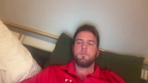 Snapshot of jasonmichaelxxx chatting on 05.19.26 jasonmichaelxxx online show from 05.19.26