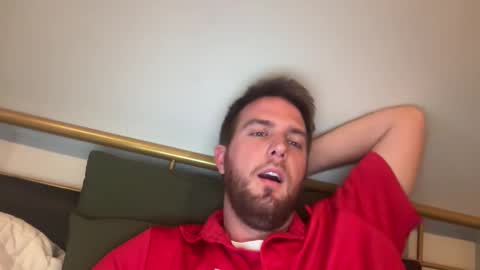 Snapshot of jasonmichaelxxx chatting on 05.27.26 jasonmichaelxxx online show from 05.27.26