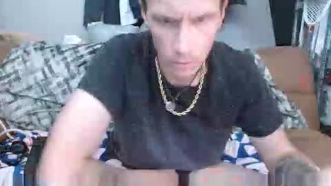 Snapshot of jasonmoore423786227 chatting on 04.27.26 jasonmoore423786227 online show from 04.27.26