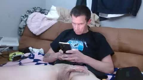 Snapshot of jasonmoore423786227 chatting on 04.29.26 jasonmoore423786227 online show from 04.29.26