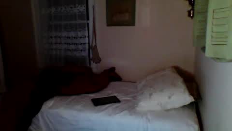 Snapshot of jasonreloaded694u chatting on 12.05.24 Jason online show from 12.05.24