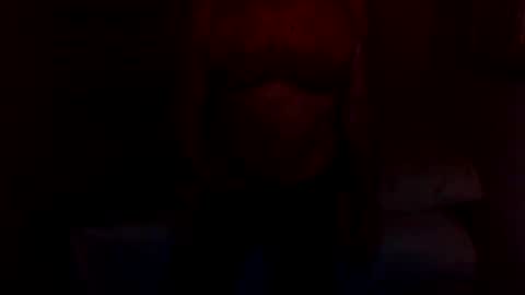 Snapshot of jasonreloaded694u chatting on 12.08.24 Jason online show from 12.08.24