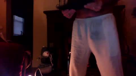 Snapshot of jasonreloaded694u chatting on 12.13.24 Jason online show from 12.13.24