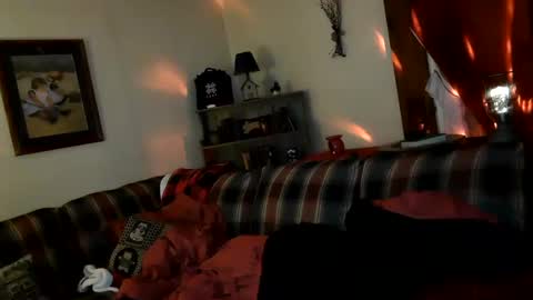 Snapshot of jasonreloaded694u chatting on 12.25.24 Jason online show from 12.25.24