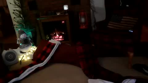 Snapshot of jasonreloaded694u chatting on 12.28.24 Jason online show from 12.28.24