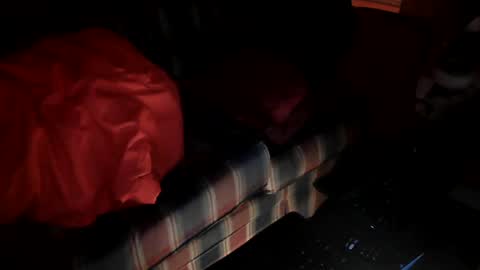 Snapshot of jasonreloaded694u chatting on 01.03.25 Jason online show from 01.03.25