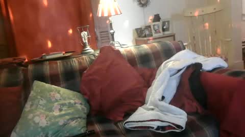 Snapshot of jasonreloaded694u chatting on 01.03.25 Jason online show from 01.03.25