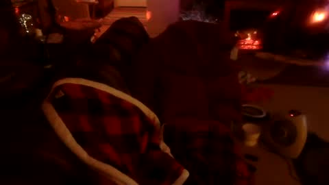 Snapshot of jasonreloaded694u chatting on 01.07.25 Jason online show from 01.07.25