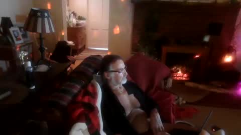 Snapshot of jasonreloaded694u chatting on 01.07.25 Jason online show from 01.07.25