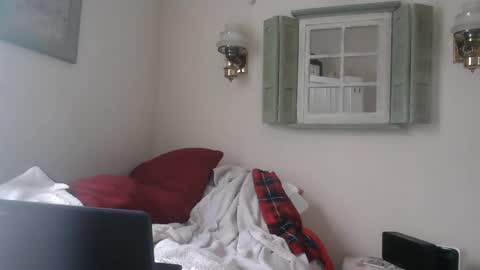 Snapshot of jasonreloaded694u chatting on 01.16.25 Jason online show from 01.16.25