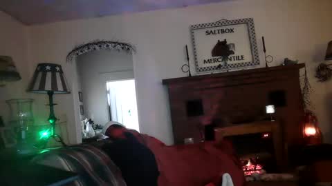 Snapshot of jasonreloaded694u chatting on 01.30.25 Jason online show from 01.30.25