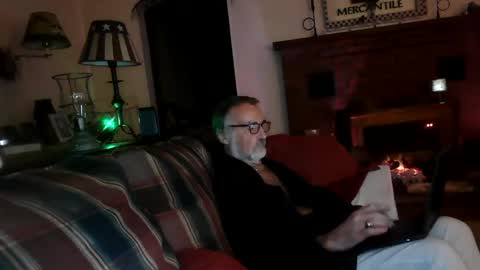 Snapshot of jasonreloaded694u chatting on 01.31.25 Jason online show from 01.31.25