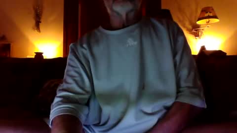 Snapshot of jasonreloaded694u chatting on 03.05.25 Jason online show from 03.05.25