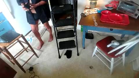 Snapshot of jasonreloaded694u chatting on 09.22.25 Jason online show from 09.22.25