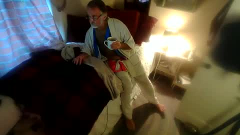 Jason online show from 01.18.26