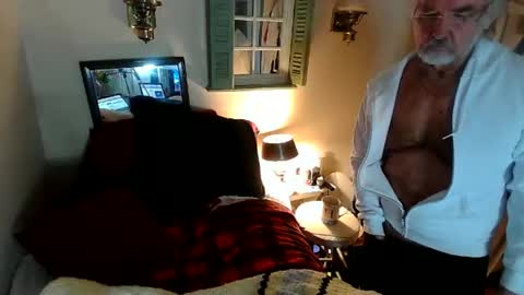 Jason online show from 02.24.26