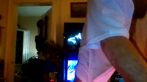 Snapshot of jasonreloaded694u chatting on 04.18.26 Jason online show from 04.18.26