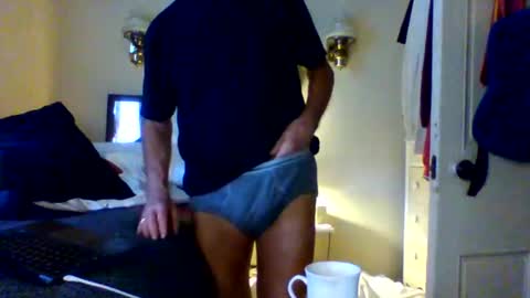 Snapshot of jasonreloaded694u chatting on 05.25.26 Jason online show from 05.25.26