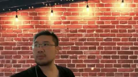 Jason Ryu online show from 02.28.26