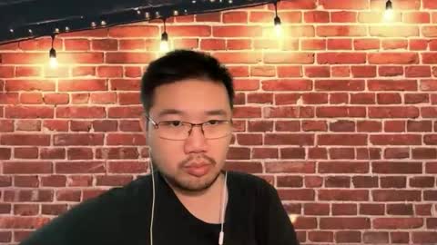 Jason Ryu online show from 03.07.26