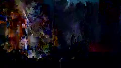 Snapshot of jasonsfedup chatting on 11.01.25 jasonsfedup online show from 11.01.25