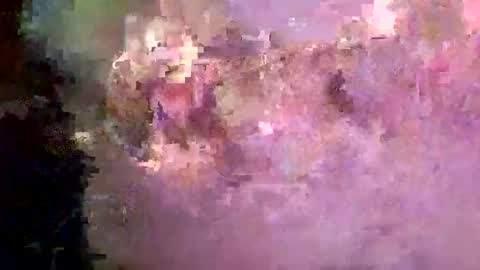 Snapshot of jasonsfedup chatting on 11.02.25 jasonsfedup online show from 11.02.25