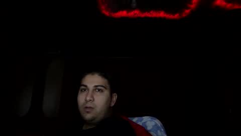 jasonsua21 online show from 01.16.25