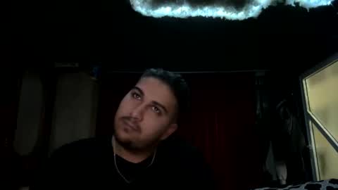 jasonsua21 online show from 02.04.25