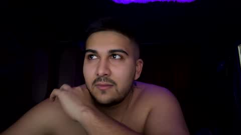 jasonsua21 online show from 02.22.25