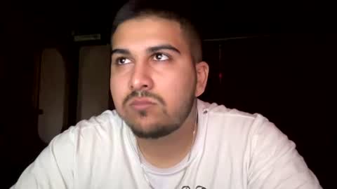 jasonsua21 online show from 03.11.25