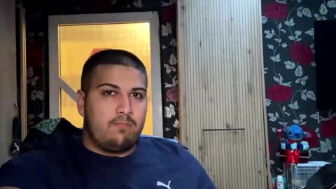 jasonsua21 online show from 04.21.26