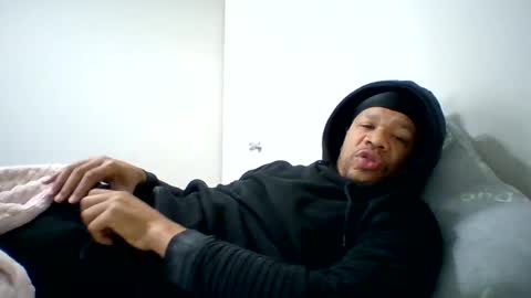 Snapshot of jasonsweets chatting on 01.03.25 Jason Sweets online show from 01.03.25