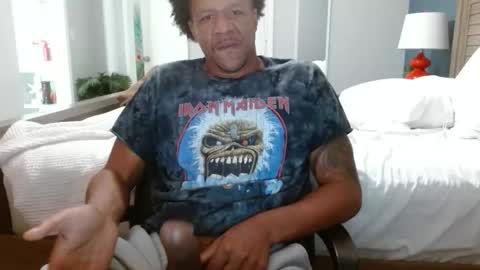 Snapshot of jasonsweets chatting on 11.11.25 Jason Sweets online show from 11.11.25