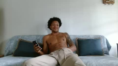 Snapshot of jasonsweets chatting on 11.14.25 Jason Sweets online show from 11.14.25