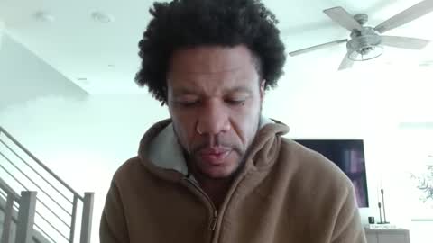 Snapshot of jasonsweets chatting on 01.05.26 Jason Sweets online show from 01.05.26