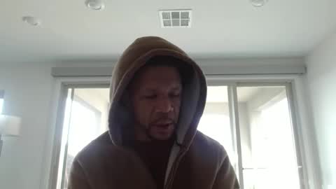 Snapshot of jasonsweets chatting on 01.07.26 Jason Sweets online show from 01.07.26