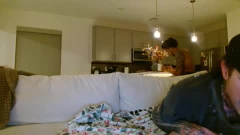 Snapshot of jasonsweets chatting on 01.08.26 Jason Sweets online show from 01.08.26