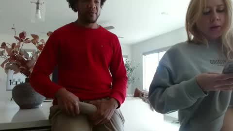 Snapshot of jasonsweets chatting on 01.08.26 Jason Sweets online show from 01.08.26