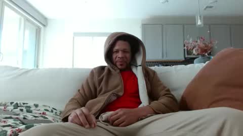 Snapshot of jasonsweets chatting on 01.09.26 Jason Sweets online show from 01.09.26