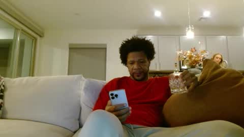 Snapshot of jasonsweets chatting on 01.10.26 Jason Sweets online show from 01.10.26