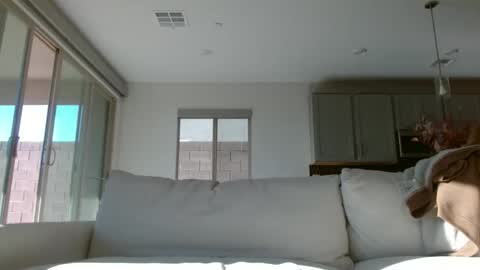 Snapshot of jasonsweets chatting on 01.10.26 Jason Sweets online show from 01.10.26