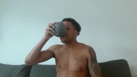 Snapshot of jasonsweets chatting on 02.11.26 Jason Sweets online show from 02.11.26